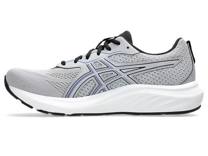 GEL-CONTEND 9 EKSTRA BRED