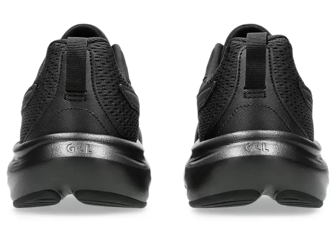 GEL-CONTEND 9 EKSTRA BRED