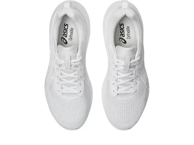 GEL-CONTEND 9 EKSTRA BRED