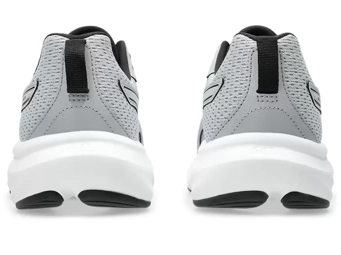 GEL-CONTEND 9 EKSTRA BRED