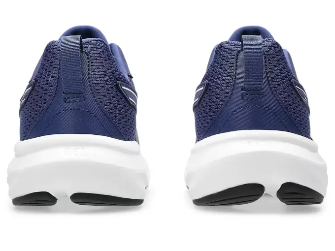 GEL-CONTEND 9 EKSTRA BRED