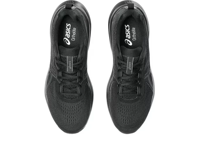 GEL-CONTEND 9 EKSTRA BRED