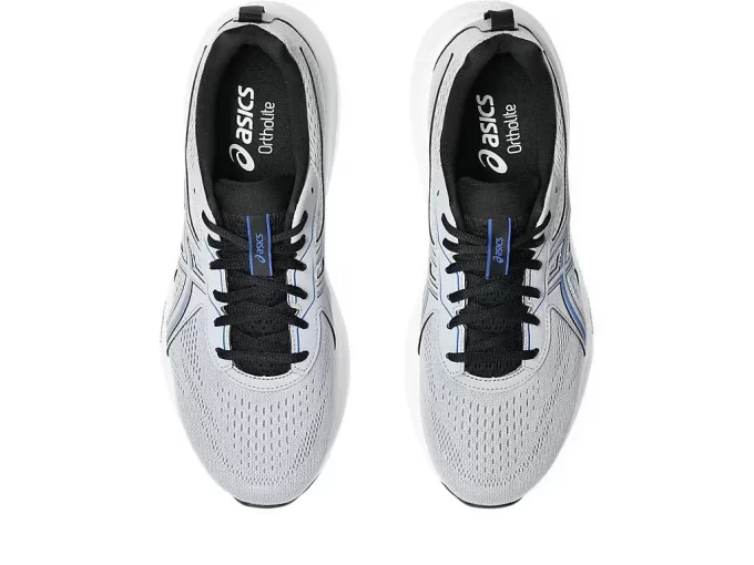 GEL-CONTEND 9 EKSTRA BRED