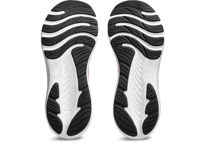 GEL-INNHOLD 9 GEL-INNHOLD 9