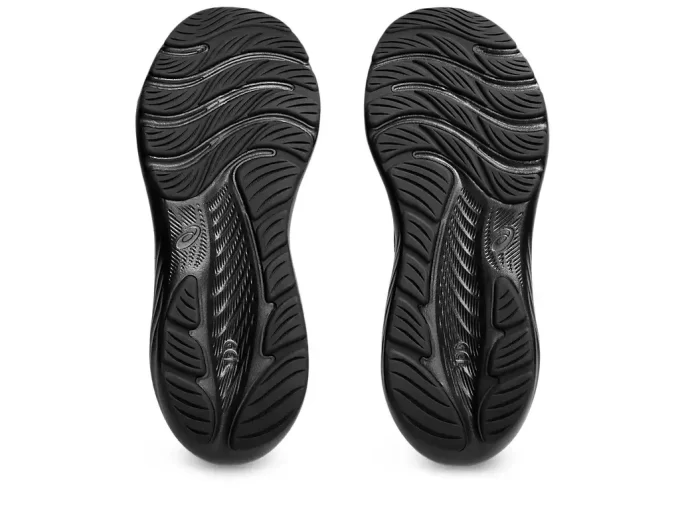 GEL-CONTEND 9 EKSTRA BRED