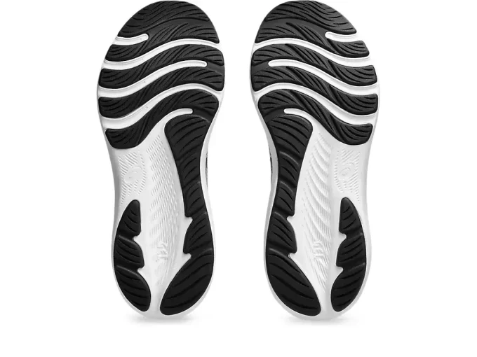 GEL-CONTEND 9 EKSTRA BRED