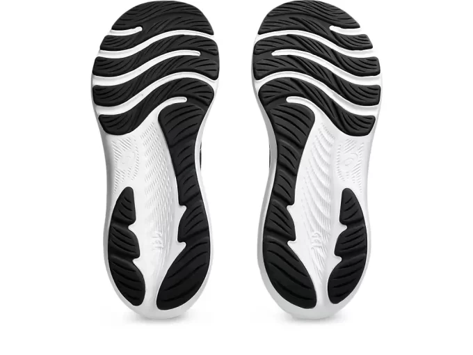 GEL-CONTEND 9 EKSTRA BRED