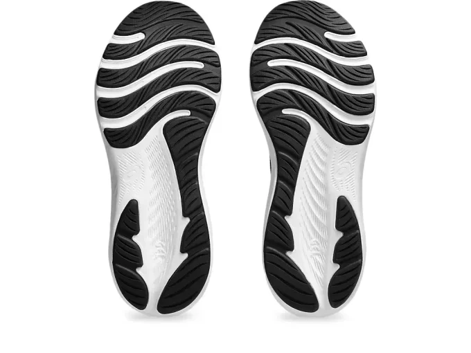 GEL-CONTEND 9 EKSTRA BRED