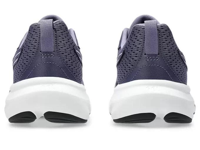 GEL-INNHOLD 9 GEL-INNHOLD 9