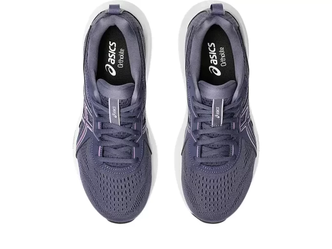 GEL-INNHOLD 9 GEL-INNHOLD 9