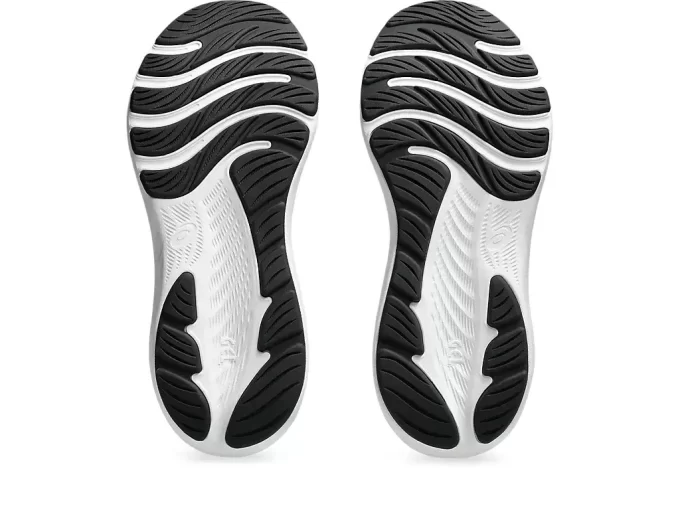 GEL-INNHOLD 9 GEL-INNHOLD 9