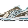 GEL-KAYANO 12.1 GEL-KAYANO 12.1