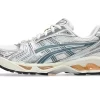 GEL-KAYANO 14