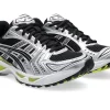 GEL-KAYANO 14