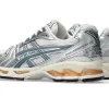GEL-KAYANO 14