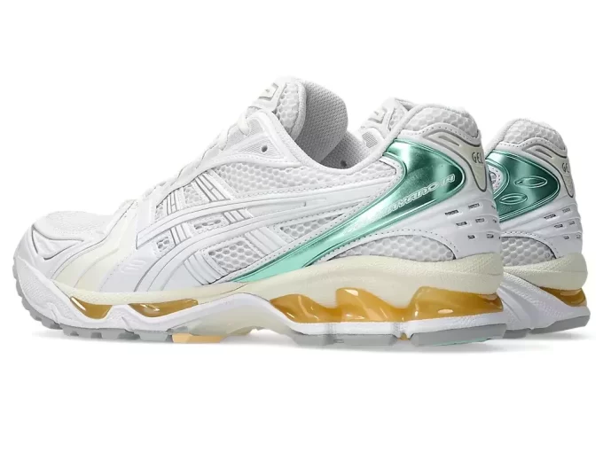 GEL-KAYANO 14 GEL-KAYANO 14