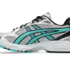GEL-KAYANO 14
