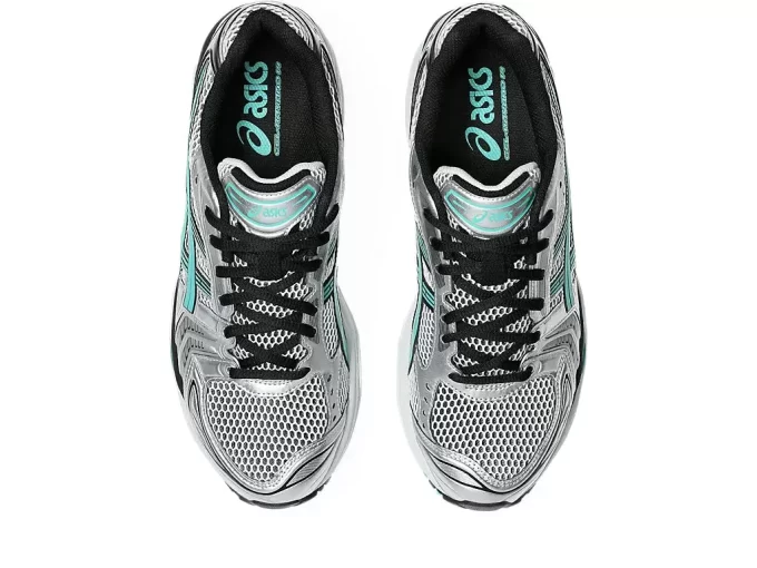 GEL-KAYANO 14