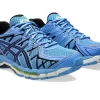 GEL-KAYANO 20