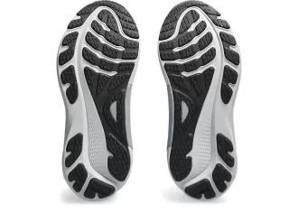 GEL-KAYANO 30 EKSTRA BRED VEI TESTET