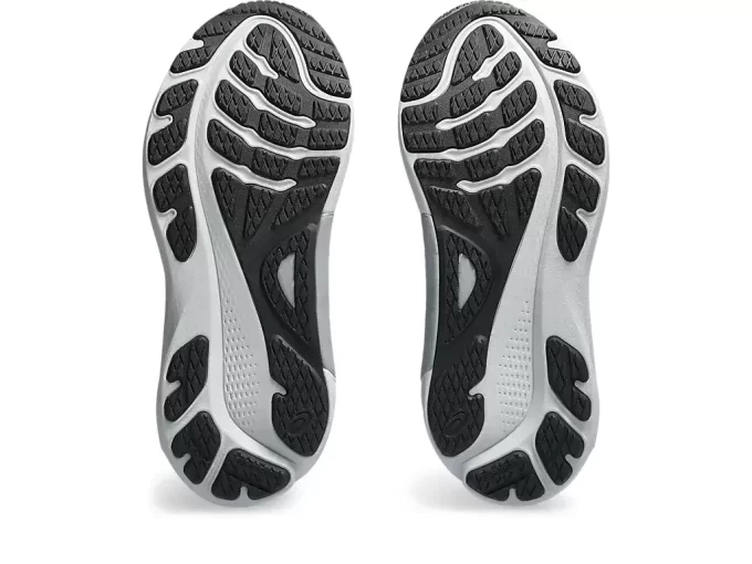 GEL-KAYANO 30 EKSTRA BRED VEI TESTET GEL-KAYANO 30 EKSTRA BRED VEI TESTET