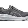 GEL-KAYANO 30 EKSTRA BRED VEI TESTET GEL-KAYANO 30 EKSTRA BRED VEI TESTET