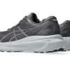 GEL-KAYANO 30 EKSTRA BRED VEI TESTET GEL-KAYANO 30 EKSTRA BRED VEI TESTET