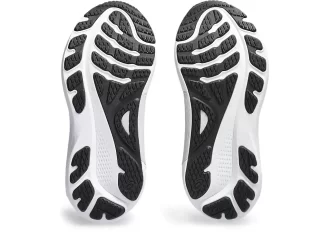 GEL-KAYANO 30 SMAL VEI TESTET