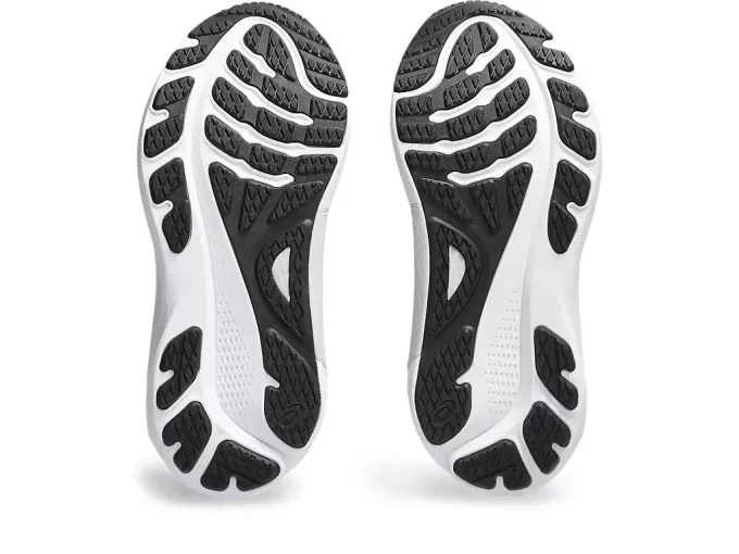 GEL-KAYANO 30 SMAL VEI TESTET GEL-KAYANO 30 SMAL VEI TESTET