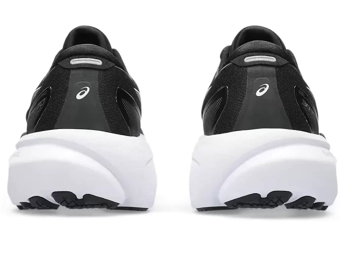 GEL-KAYANO 30 SMAL VEI TESTET GEL-KAYANO 30 SMAL VEI TESTET