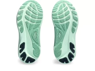 GEL-KAYANO 30 VEISTET