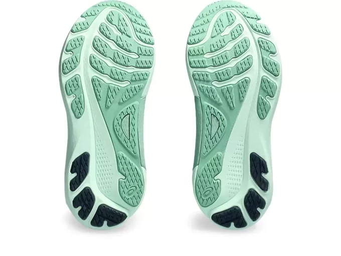 GEL-KAYANO 30 VEISTET GEL-KAYANO 30 VEISTET