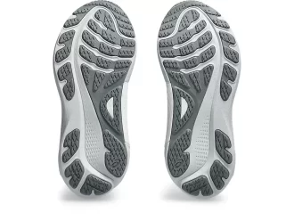 GEL-KAYANO 30 VEISTET