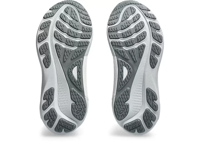 GEL-KAYANO 30 VEISTET GEL-KAYANO 30 VEISTET