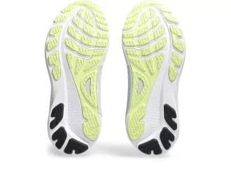 GEL-KAYANO 30 VEISTET