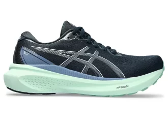 GEL-KAYANO 30 VEISTET