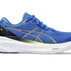 GEL-KAYANO 30 VEISTET GEL-KAYANO 30 VEISTET