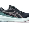 GEL-KAYANO 30 VEISTET GEL-KAYANO 30 VEISTET