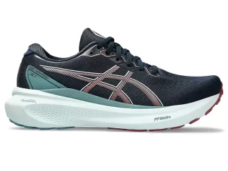 GEL-KAYANO 30 VEISTET
