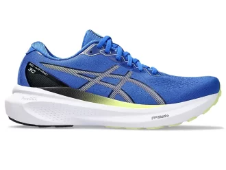 GEL-KAYANO 30 VEISTET