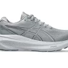 GEL-KAYANO 30 VEISTET GEL-KAYANO 30 VEISTET
