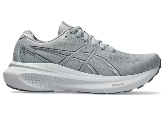 GEL-KAYANO 30 VEISTET