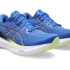 GEL-KAYANO 30 VEISTET GEL-KAYANO 30 VEISTET