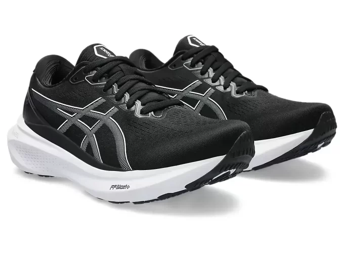 GEL-KAYANO 30 VEISTET GEL-KAYANO 30 VEISTET
