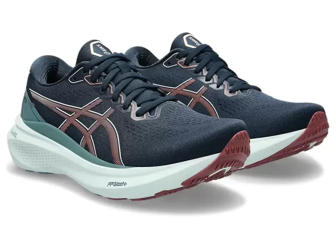GEL-KAYANO 30 VEISTET GEL-KAYANO 30 VEISTET
