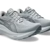 GEL-KAYANO 30 VEISTET GEL-KAYANO 30 VEISTET