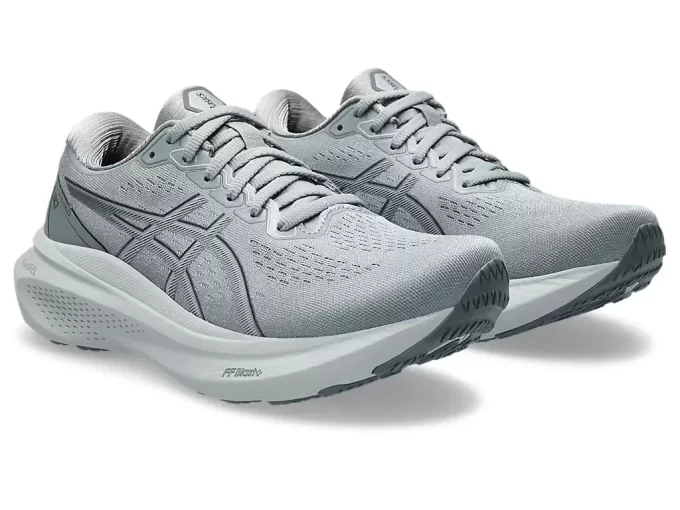GEL-KAYANO 30 VEISTET GEL-KAYANO 30 VEISTET