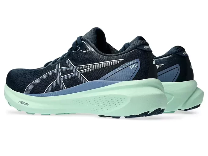 GEL-KAYANO 30 VEISTET GEL-KAYANO 30 VEISTET