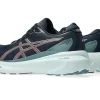 GEL-KAYANO 30 VEISTET GEL-KAYANO 30 VEISTET