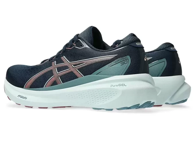 GEL-KAYANO 30 VEISTET GEL-KAYANO 30 VEISTET
